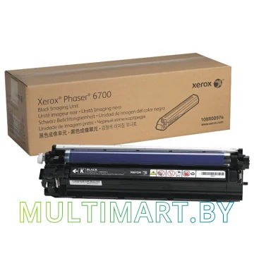 Картридж Xerox 108R00974 картинка 2